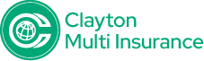 logo-clayton-header-01